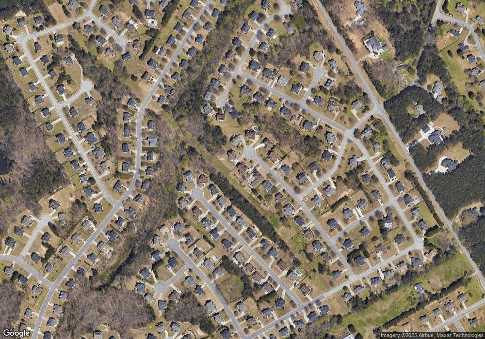 901 Fernbank Ln unit 3, Dacula, GA 30019 - photo 1