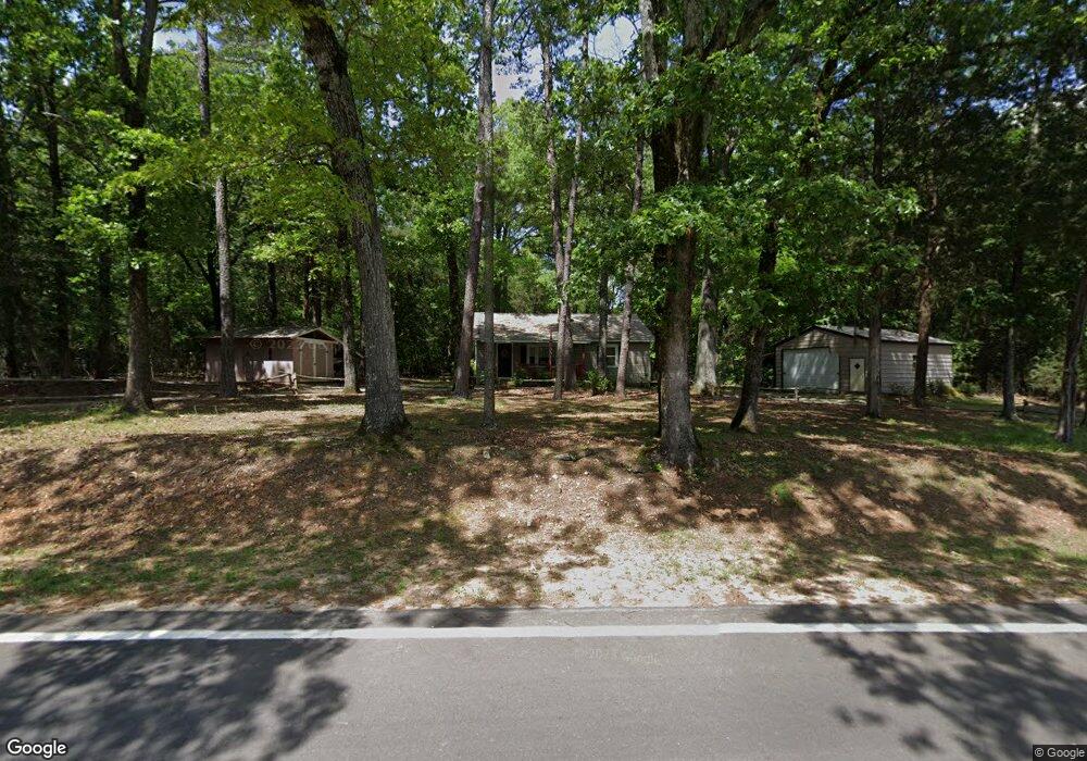 978 Indian Fork Rd, Chapin, SC 29036 - photo 1