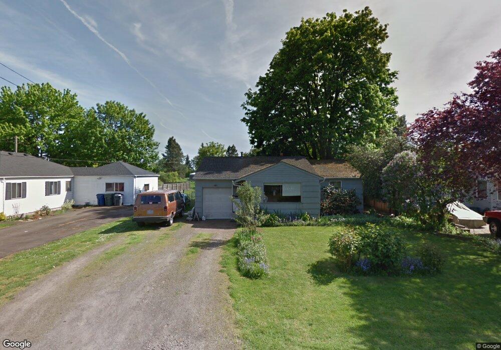 1250 Shady Ln NE, Keizer, OR 97303 - photo 1