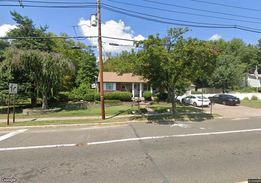 0 Forklanding Rd unit 6005527, Cinnaminson, NJ 08077 - photo 1