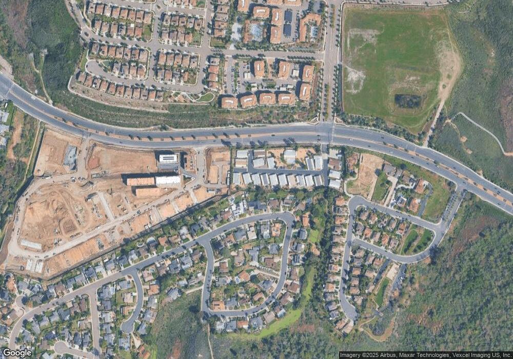 4959 Cindy Ave, Carlsbad, CA 92008 - photo 1