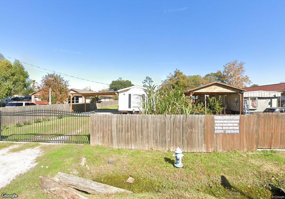 4515 Shelton Rd, Houston, TX 77093 - photo 1