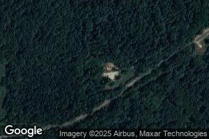 5156 U S 41, Montezuma, IN 47862