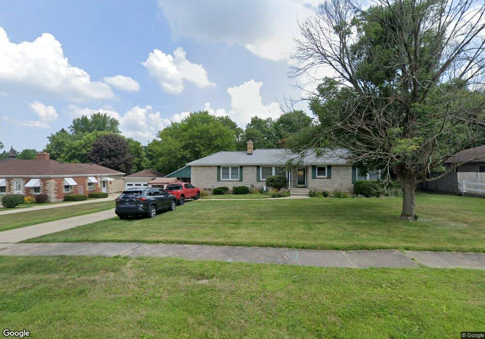 17 Grand Ave, Niles, MI 49120 - photo 1