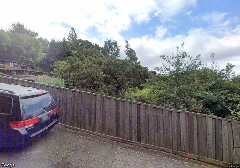 3241 Dwight Way, Berkeley, CA 94704 - photo 1