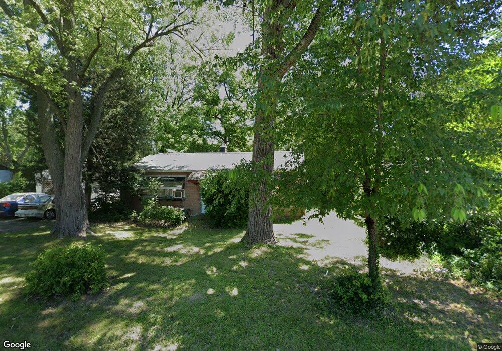 15 Elm Dr, Plainfield, IN 46168 - photo 1