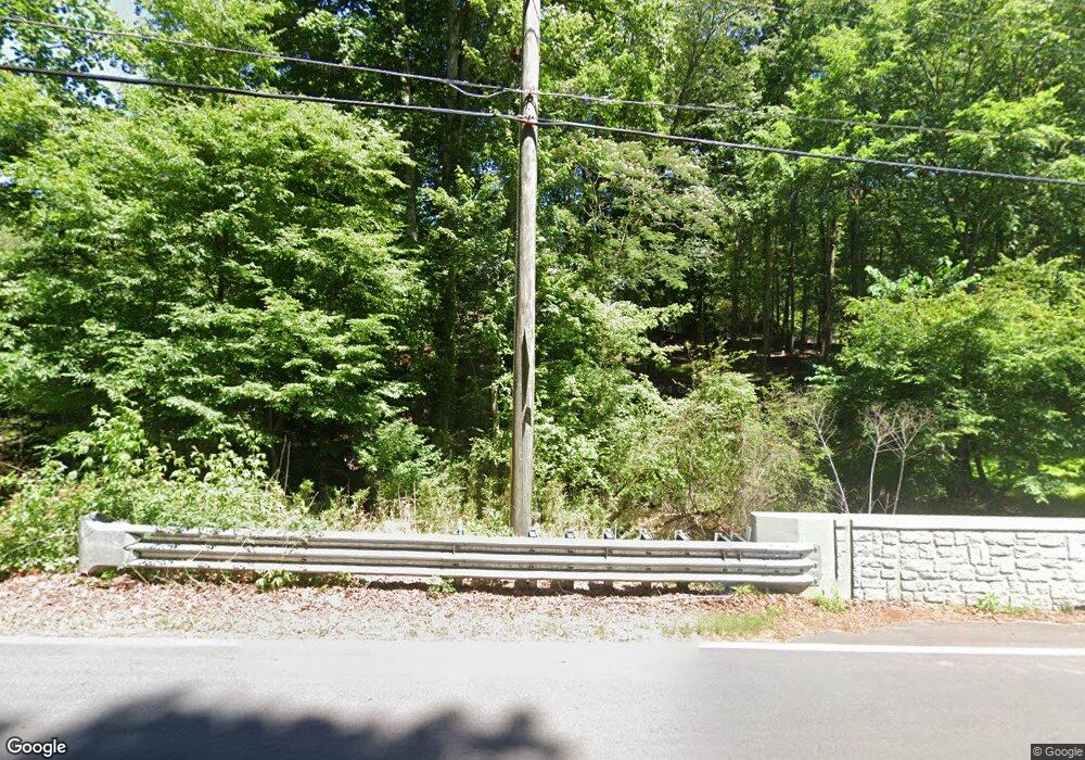 1638 Little Willeo Rd unit TRACT3 B, Marietta, GA 30068 - photo 1