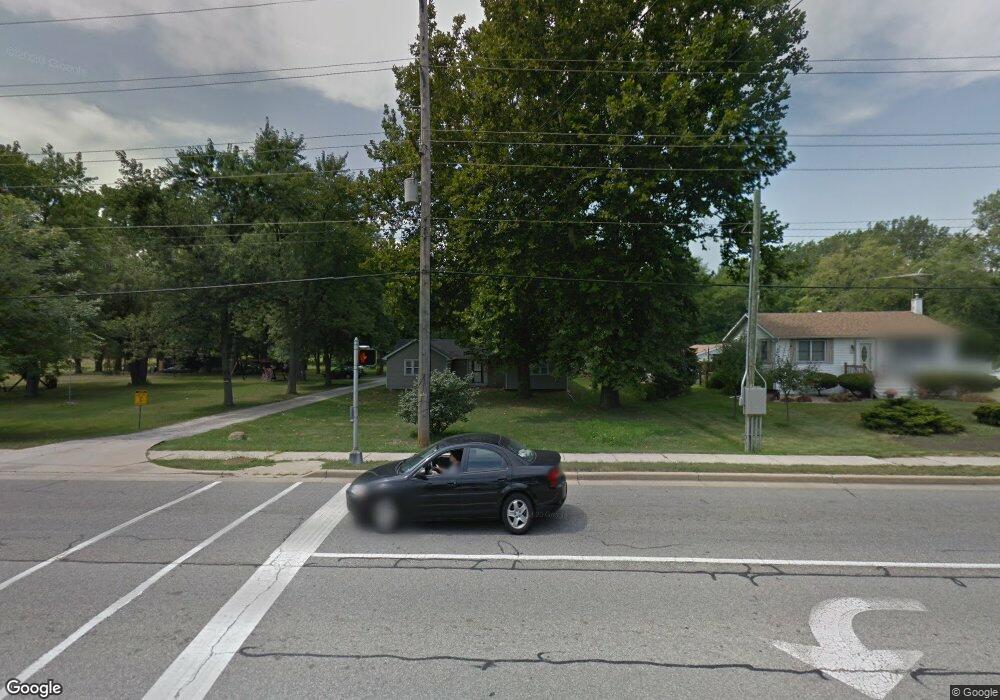 9930 Kennedy Ave, Highland, IN 46322 - photo 1