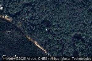 46 Heron Rd, Lyons, GA 30436