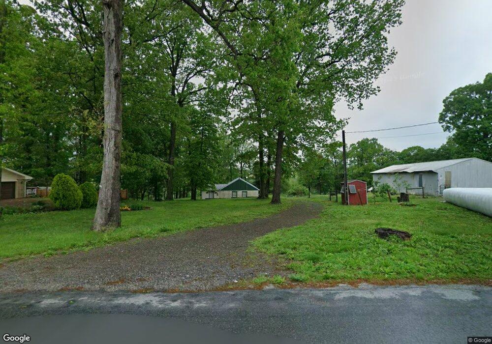 570 Cooper Dr, Kirkwood, PA 17536 - photo 1