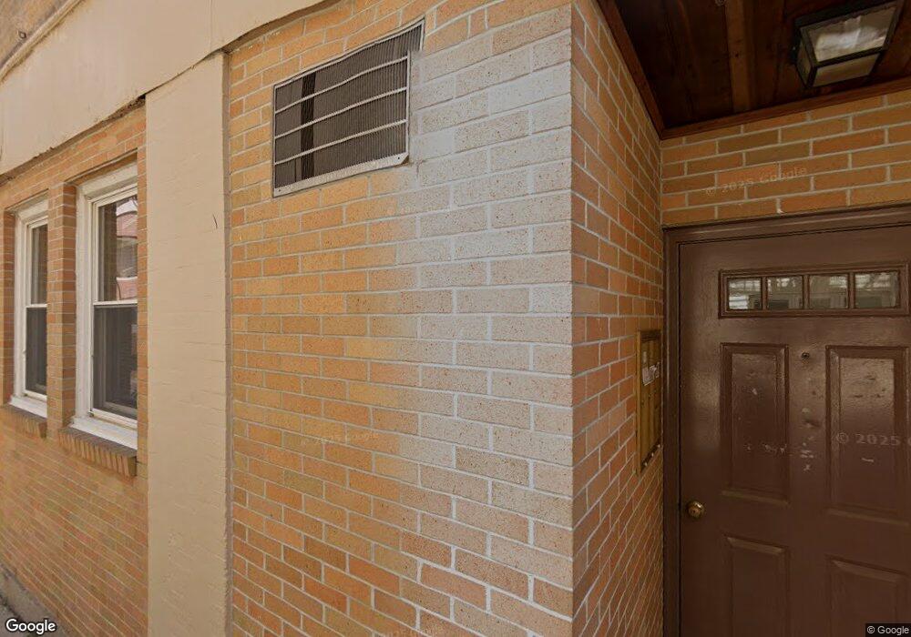 39 Clark St unit 12, Boston, MA 02109 - photo 1