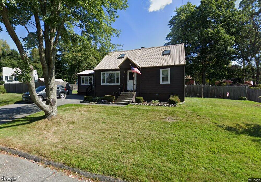 18 Monterey Dr, Methuen, MA 01844 - photo 1