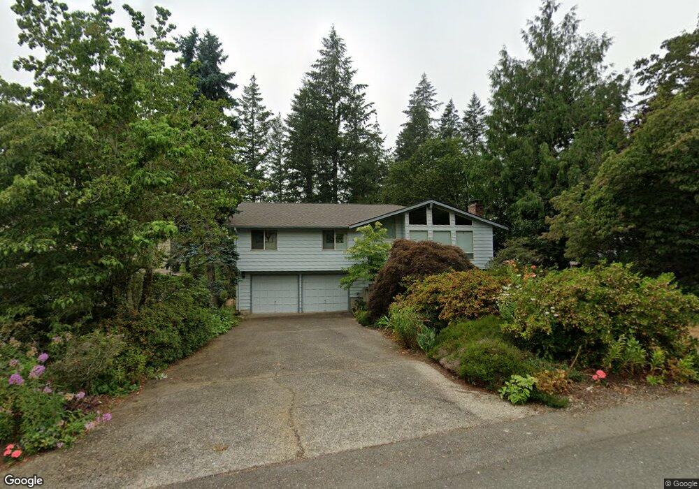 46205 287th Ave SE, Enumclaw, WA 98022 - photo 1