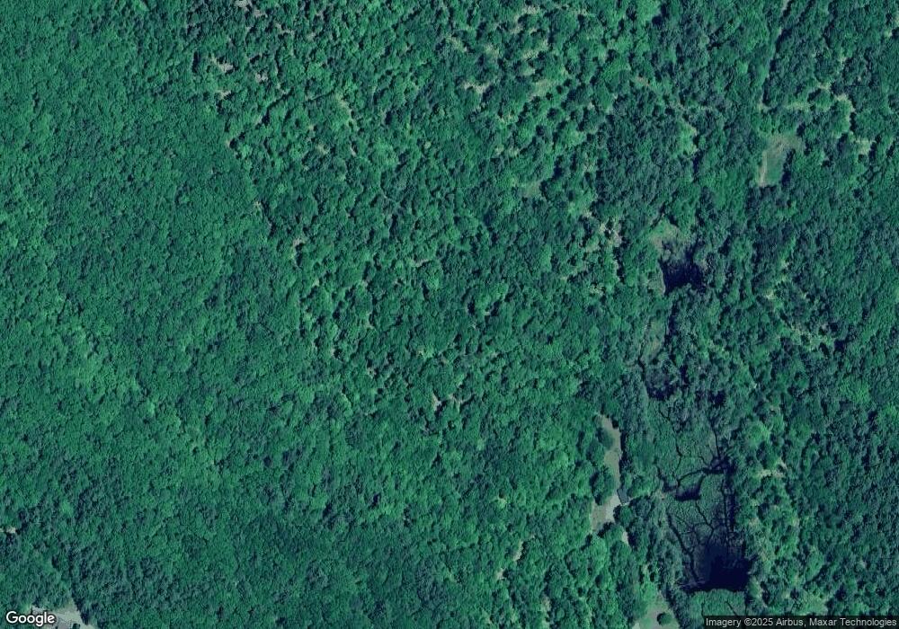 8 Smith Rd, Andover, NH 03216 - photo 1