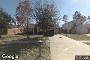 1025 Breckenridge Dr, Slidell, LA 70461