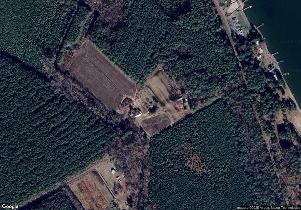 2271 Skipjack Rd, Kinsale, VA 22488 - photo 1