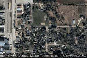 149 Graham St, Austin, MN 55912