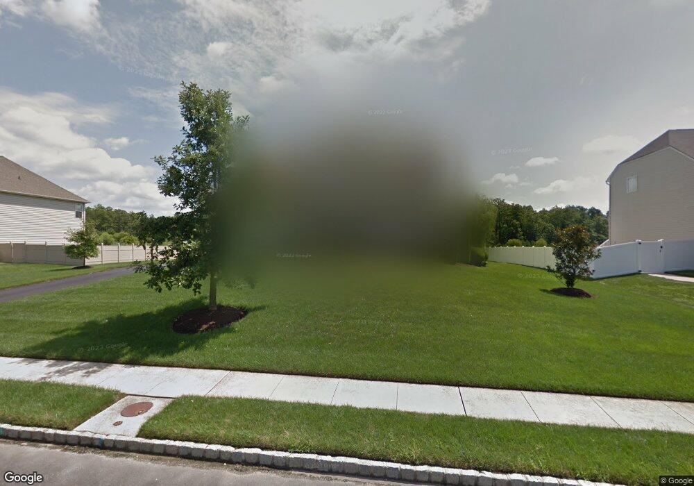 208 Buckingham Ct, Williamstown, NJ 08094 - photo 1