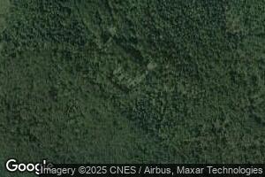384 Shaw Ln, Tidioute, PA 16351