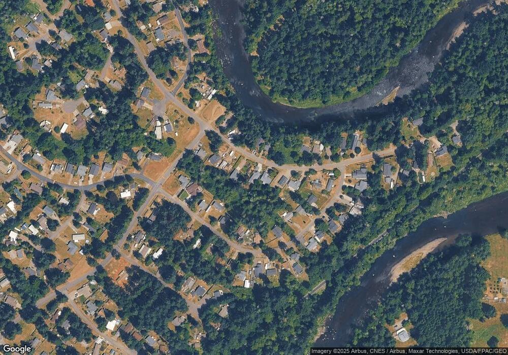 17117 Briar St SE, Yelm, WA 98597 - photo 1