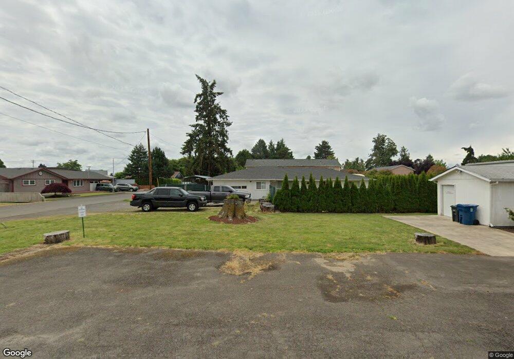 2974 H St, Hubbard, OR 97032 - photo 1