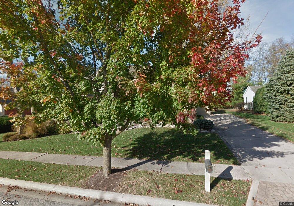 5294 Caleb Dr, Columbus, OH 43220 - photo 1