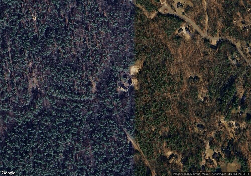 298 Chases Pond Rd, York, ME 03909 - photo 1