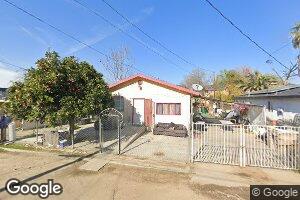 7912 Middleton Ln, Lamont, CA 93241