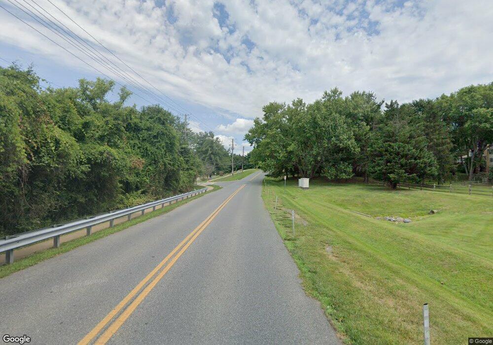 0 Jones Ln unit 1001921510, Gaithersburg, MD 20878 - photo 1