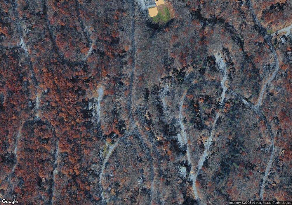 212 Falls Cir, Bushkill, PA 18324 - photo 1