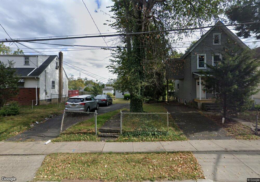 808 E 2nd St unit 10, Plainfield, NJ 07062 - photo 1