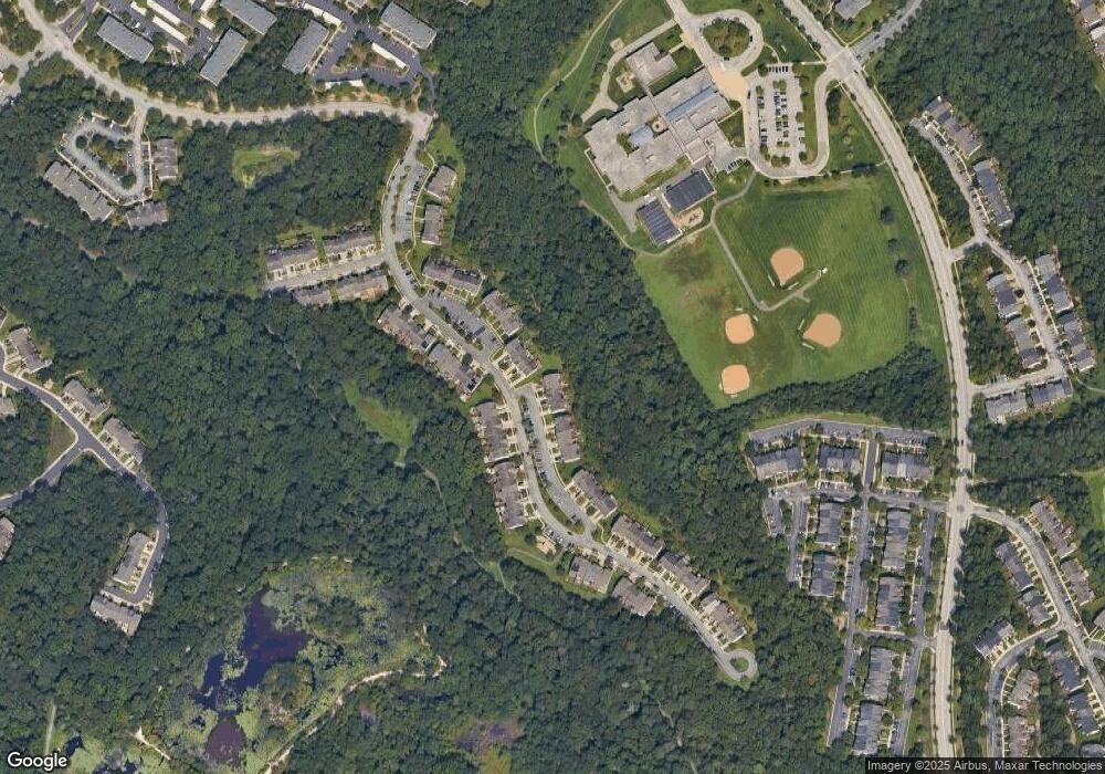 2577 Vireo Ct, Odenton, MD 21113 - photo 1