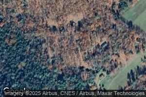 68 Panske Ln, Cedar Run, PA 17727