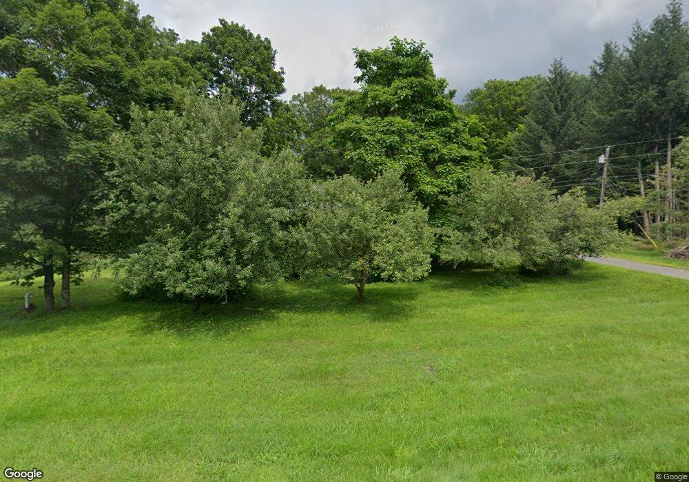 5816 Westminster West Rd, Putney, VT 05346 - photo 1