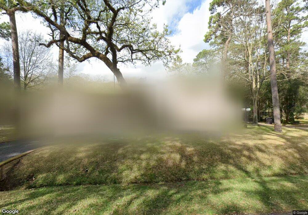 253 Litchfield Ln, Houston, TX 77024 - photo 1