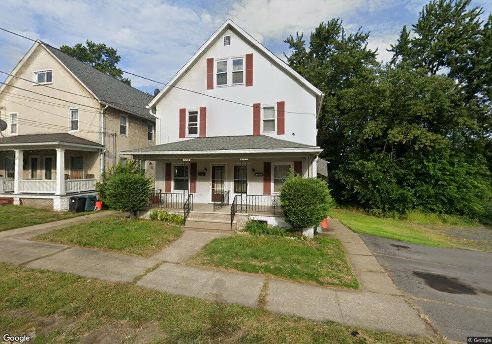 1121 1121 Monroe L 19 Ave, Dunmore, PA 18509 - photo 1