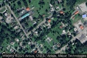 310 High St, Montrose, PA 18801