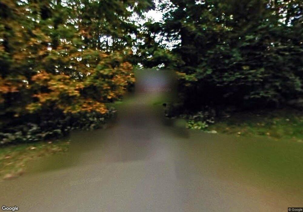 23 Upper Troy Rd, Fitzwilliam, NH 03447 - photo 1