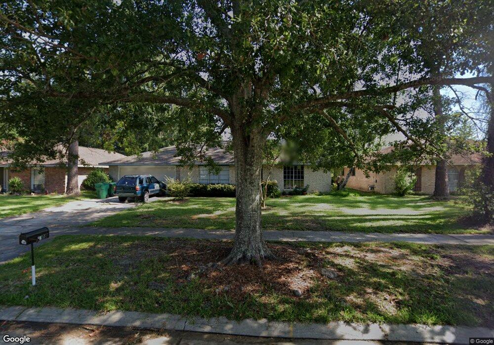 1518 Florida Ave, Slidell, LA 70458 - photo 1