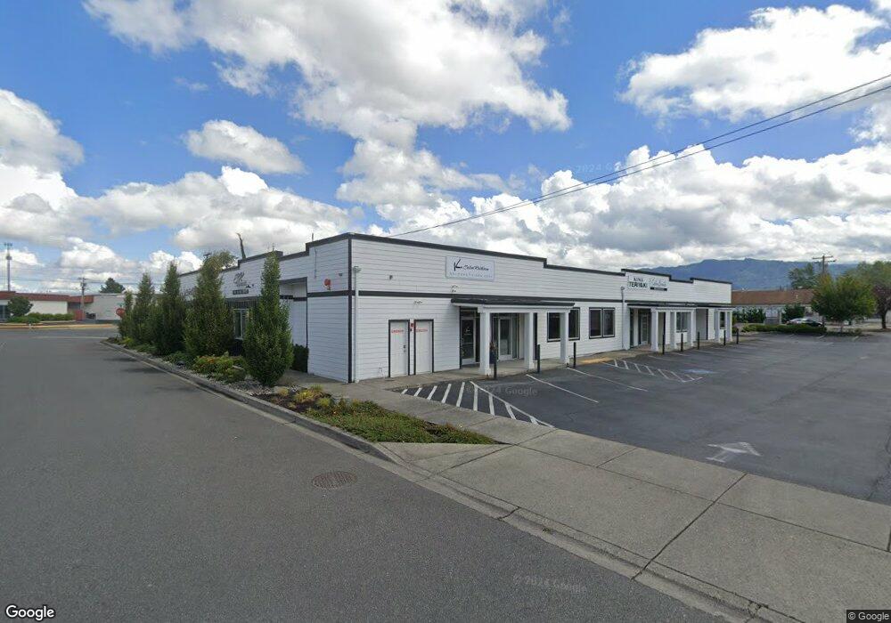 1539 Blake St, Enumclaw, WA 98022 - photo 1