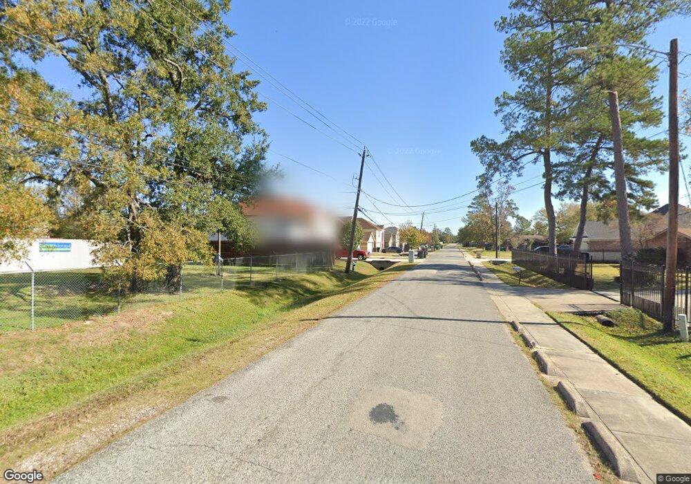 0 Tautenhahn Rd unit 383020, Houston, TX 77016 - photo 1