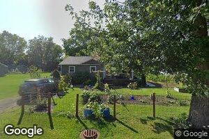 7706 241st Ave, Salem, WI 53168