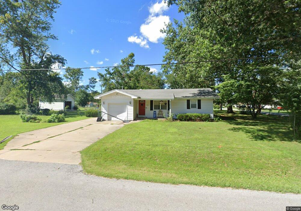 201 W Walnut St, Nixa, MO 65714 - photo 1