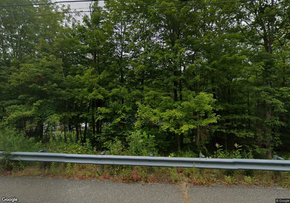 3 Birch Dr, Warren, CT 06754 - photo 1