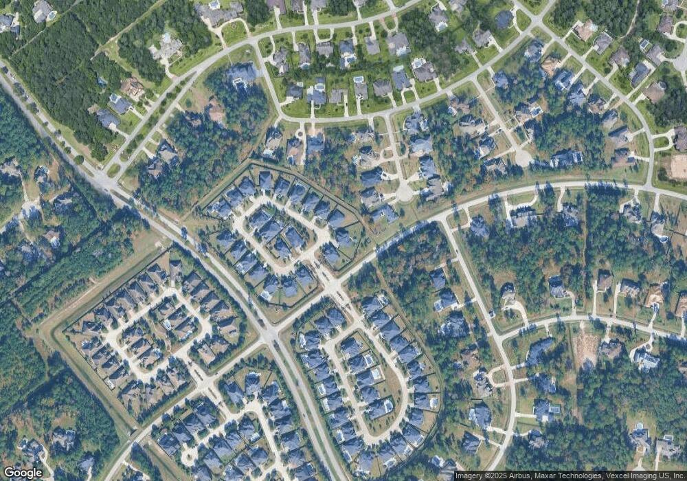 27718 S Slate Hills Ln, Spring, TX 77386 - photo 1