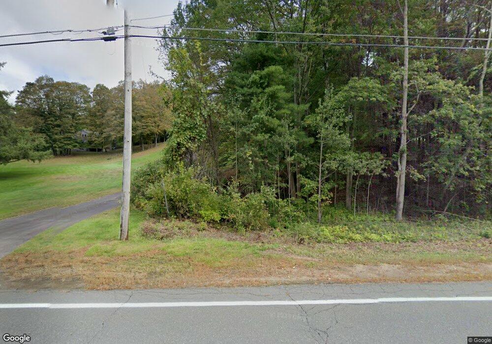 27 Wales Rd, Stafford Springs, CT 06076 - photo 1