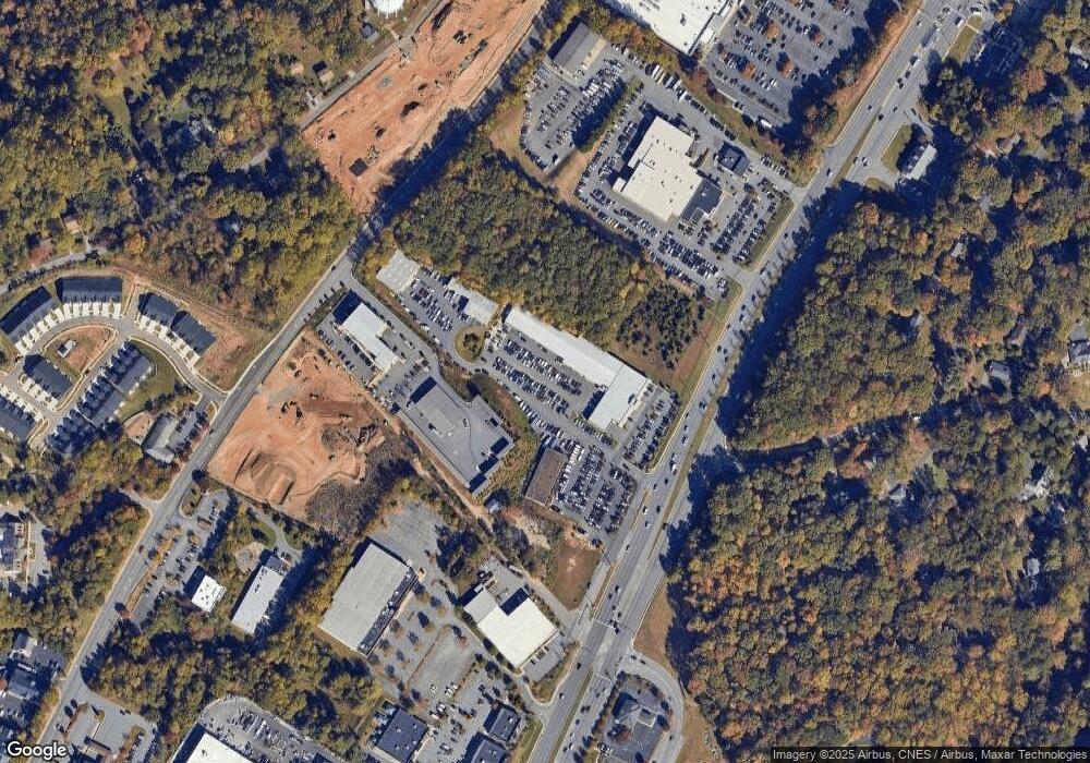 2070 Seminole Trail, Charlottesville, VA 22901 - photo 1