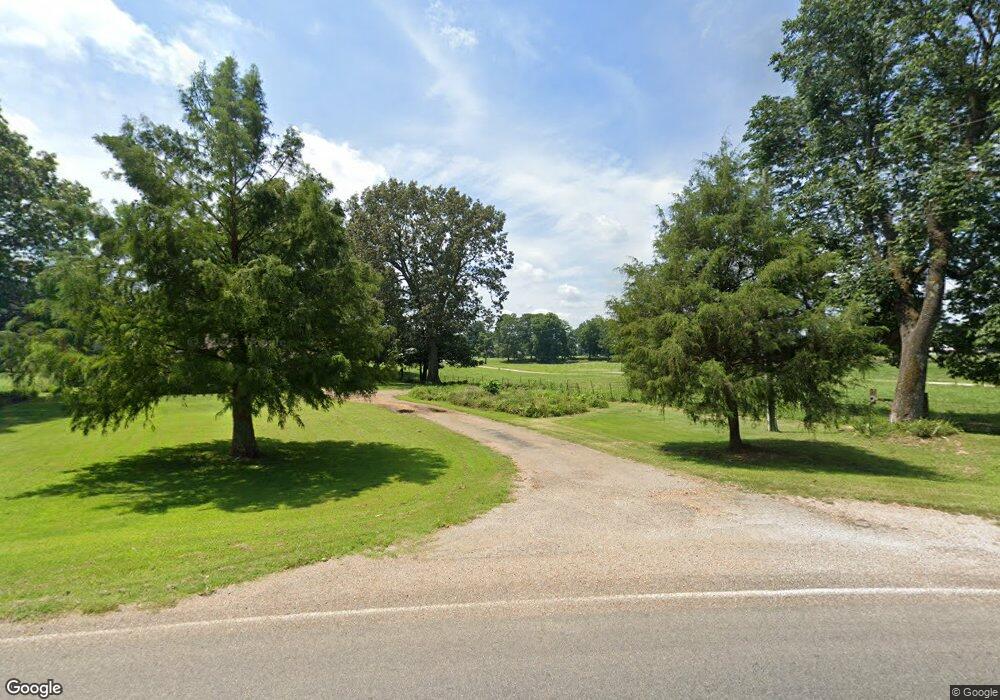 3464 County Road 780, Jonesboro, AR 72405 - photo 1