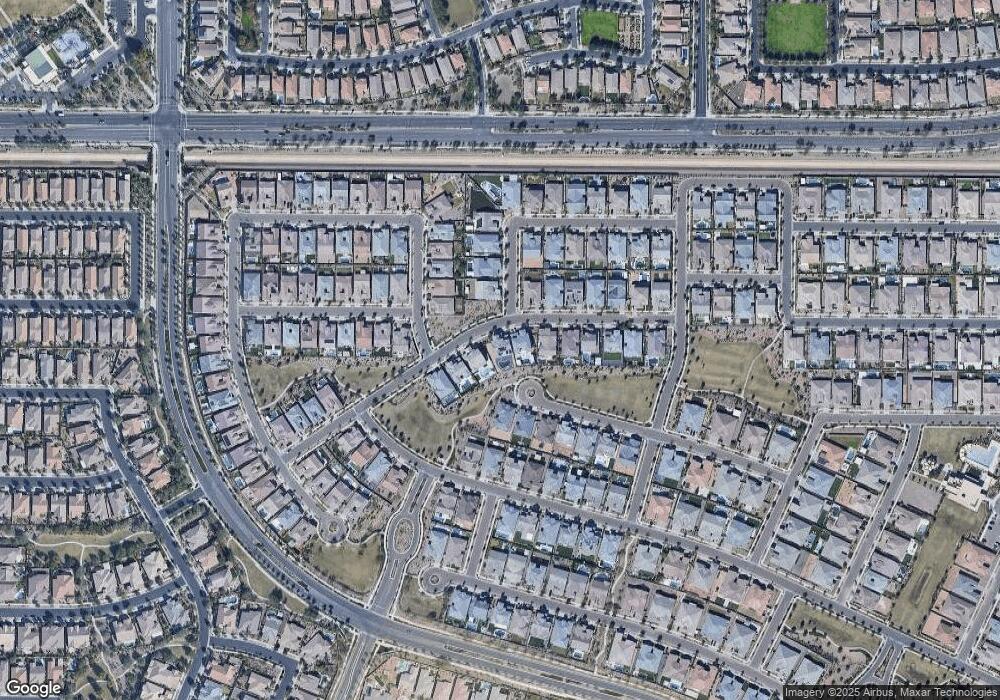 10319 E Thornton Ave, Mesa, AZ 85212 - photo 1