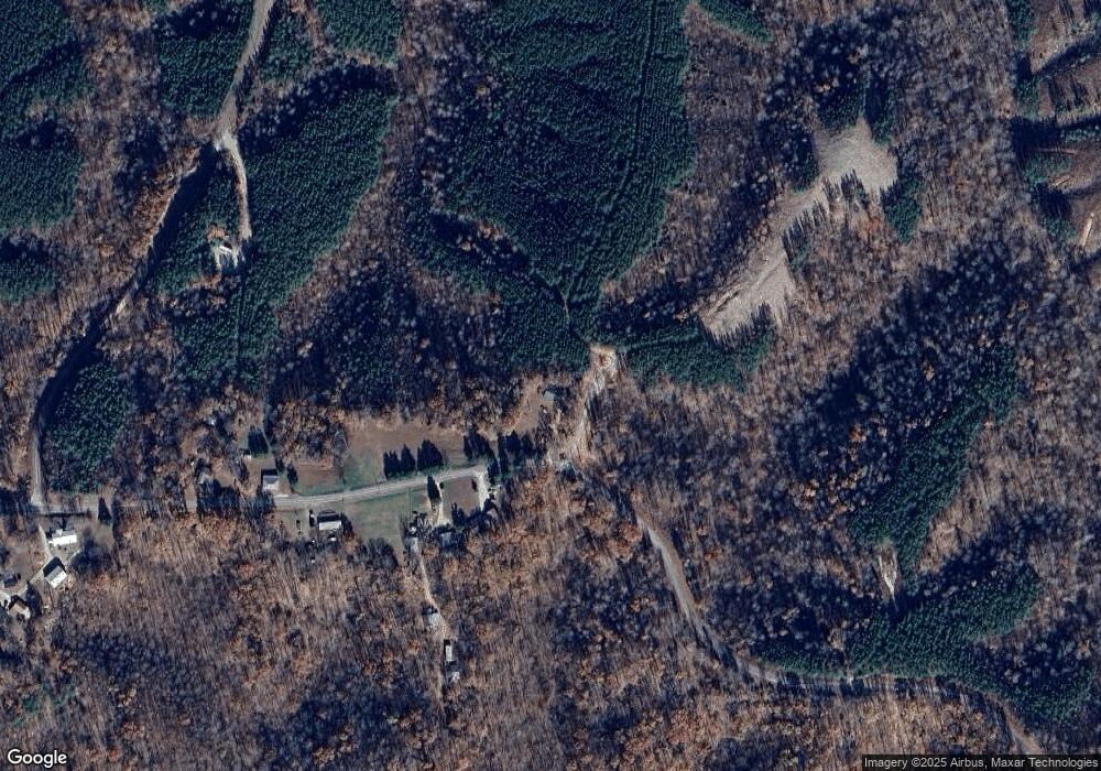 2359 Old Hohenwald Rd, Linden, TN 37096 - photo 1